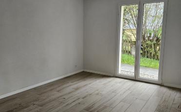 Apartment 2.5 rooms - image - 3