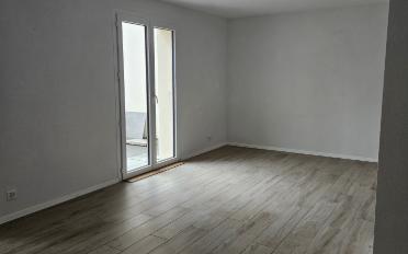 Apartment 2.5 rooms - image - 5