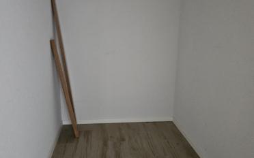 Apartment 2.5 rooms - image - 6