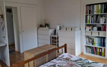 Apartment 4.5 rooms - image - 6