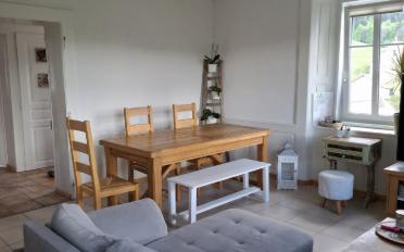 Apartment 4.5 rooms - image - 12
