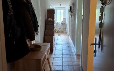 Apartment 4.5 rooms - image - 13
