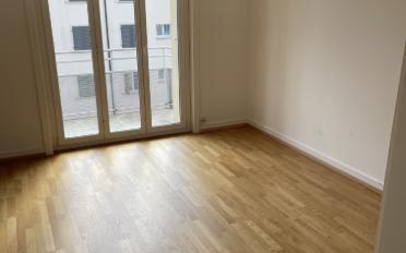 Wohnung 3 Zimmer - image - 1