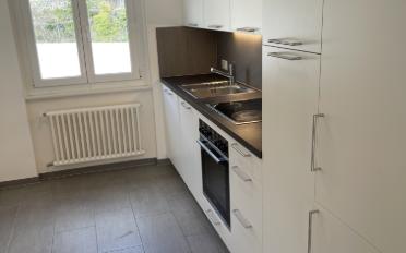 Wohnung 3 Zimmer - image - 2