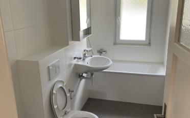 Wohnung 3 Zimmer - image - 3