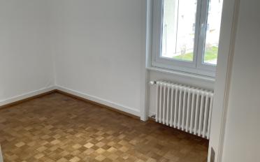 Wohnung 3 Zimmer - image - 6