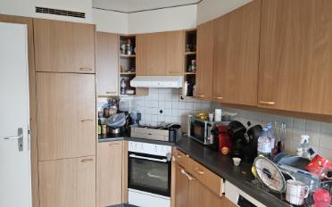 Appartement 3 pièces - image - 5