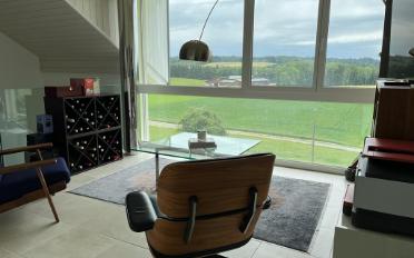 Duplex 6.5 rooms - image - 3
