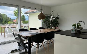 Duplex 6.5 rooms - image - 4