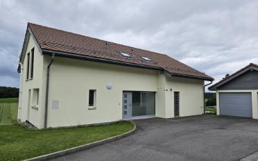 Duplex 6.5 rooms - image - 5