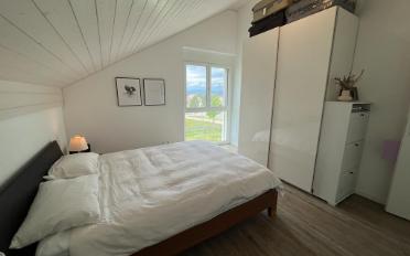 Duplex 6.5 rooms - image - 8