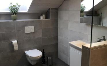 Duplex 6.5 rooms - image - 15
