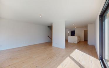 Villa 4.5 Zimmer - image - 6