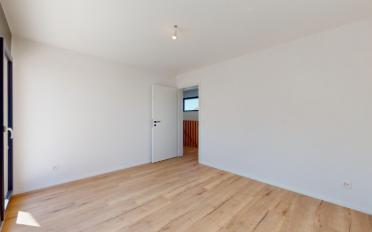 Villa 4.5 Zimmer - image - 11