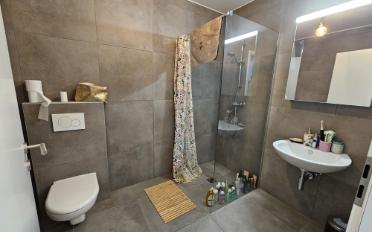 Apartment 3.5 rooms - image - 6