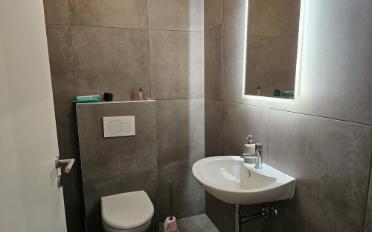 Apartment 3.5 rooms - image - 7
