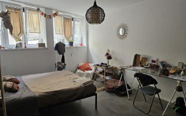 Apartment 3.5 rooms - image - 8