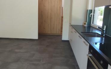 Apartment 1.5 rooms - image - 4