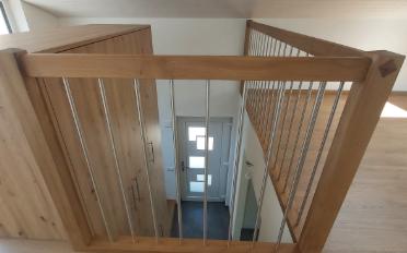 Apartment 1.5 rooms - image - 8