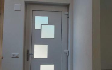 Apartment 1.5 rooms - image - 9