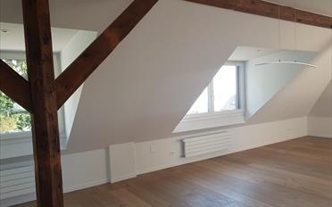 Wohnung 2.5 Zimmer - image - 6