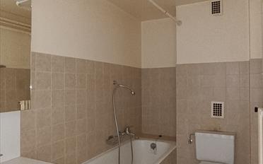 Apartment 2.5 rooms - image - 3