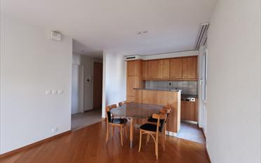 Wohnung 2 Zimmer - image - 5