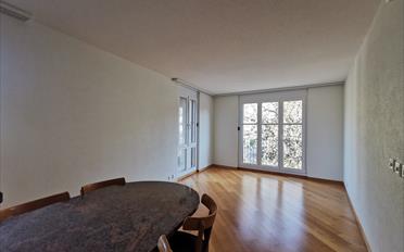Wohnung 2 Zimmer - image - 7