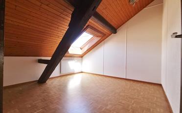 Apartment 3 rooms - image - 7
