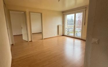 Wohnung 3 Zimmer - image - 3