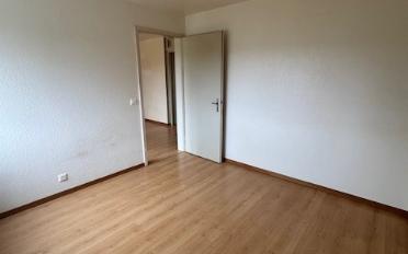 Wohnung 3 Zimmer - image - 5