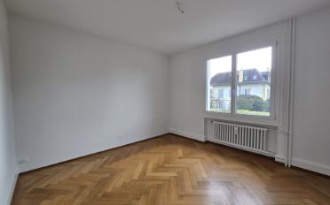 Apartment 3 rooms - image - 6