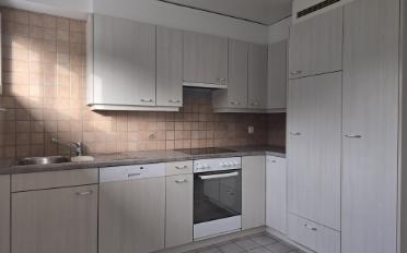 Wohnung 4 Zimmer - image - 2