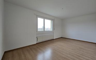 Wohnung 4 Zimmer - image - 5