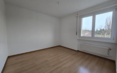 Wohnung 4 Zimmer - image - 7