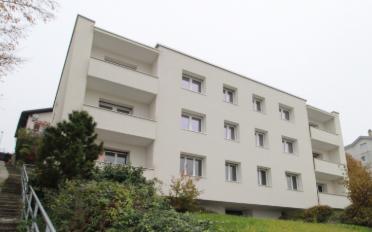 Apartment 4.5 rooms - image - 1