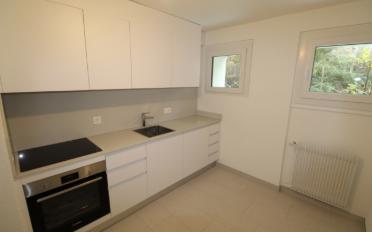 Apartment 4.5 rooms - image - 2