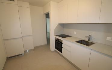 Apartment 4.5 rooms - image - 3