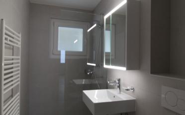 Apartment 4.5 rooms - image - 4