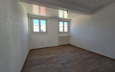 Appartement 4 pièces - image - 8