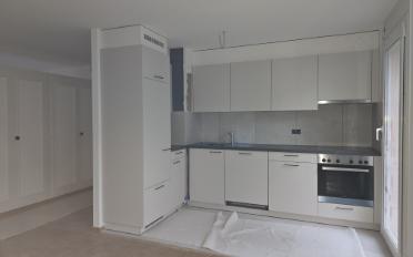 Wohnung 3.5 Zimmer - image - 2
