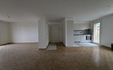 Wohnung 3.5 Zimmer - image - 3