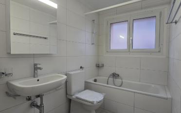 Wohnung 3.5 Zimmer - image - 4
