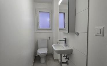 Wohnung 3.5 Zimmer - image - 5