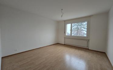 Wohnung 3.5 Zimmer - image - 6