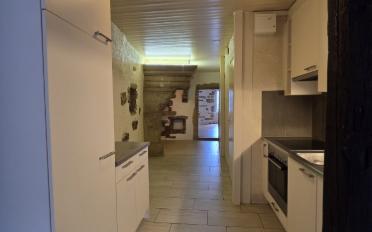Wohnung 2 Zimmer - image - 3