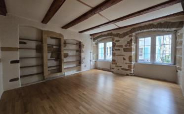 Wohnung 2 Zimmer - image - 9