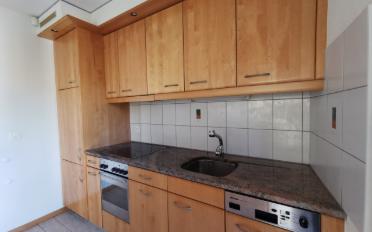 Wohnung 2 Zimmer - image - 2