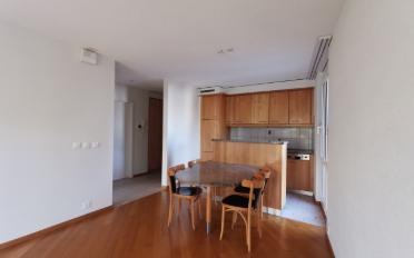 Wohnung 2 Zimmer - image - 3