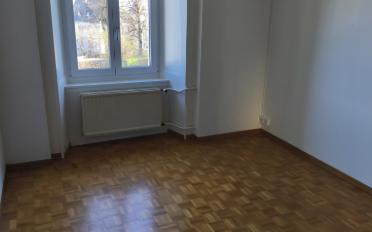 Wohnung 3.5 Zimmer - image - 5
